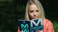 Maturita z matematiky Maturita z matematiky