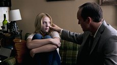 z filmu Věř mi z filmu Věř mi