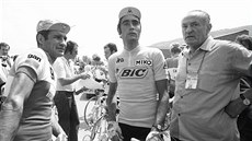 Luis Ocaňa. Luis Ocaňa.