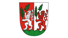 Město Lázně Bělohrad přijme zahradníka/zahradnici Město Lázně Bělohrad přijme zahradníka/zahradnici