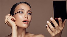 Ilustrační fotografie Ilustrační fotografie