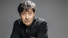 Pavel Kříž Pavel Kříž