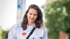 Berenika Kohoutová Berenika Kohoutová
