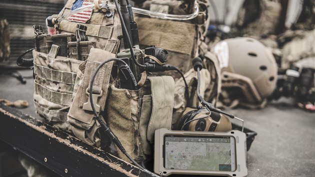 Samsung Galaxy S20 Tactical Edition Samsung Galaxy S20 Tactical Edition