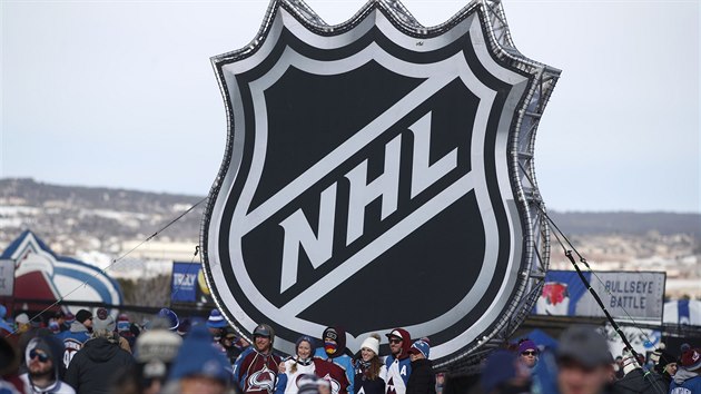 NHL chce dokončit sezonu za každou cenu. Ne všem hráčům se to však zamlouvá. NHL chce dokončit sezonu za každou cenu. Ne všem hráčům se to však zamlouvá.