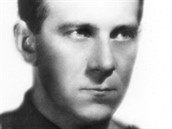 Josef Pohl
