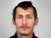 Pohřešovaný Petr Gladics zmizel od havarovaného auta, které nechal mezi obcemi... Pohřešovaný Petr Gladics zmizel od havarovaného auta, které nechal mezi obcemi...