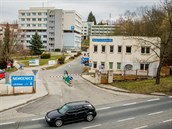 V českokrumlovské nemocnici vyčíslili ztrátu na 12 milionů. V českokrumlovské nemocnici vyčíslili ztrátu na 12 milionů.