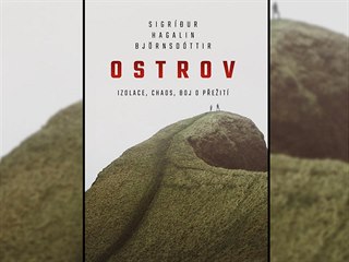Ostrov Ostrov