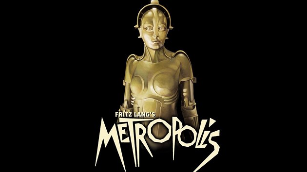 Metropolis Metropolis