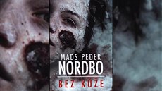 Bez kůže Bez kůže