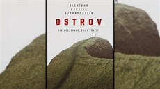Ostrov Ostrov