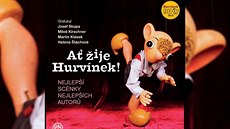 Ať žije Hurvínek Ať žije Hurvínek
