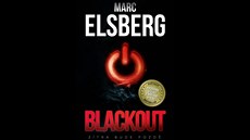 Blackout Blackout