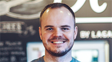 Jan Hawelka Jan Hawelka