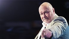 Vítězslav Jandák Vítězslav Jandák