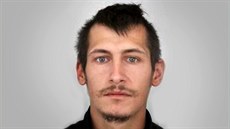 Pohřešovaný Petr Gladics zmizel od havarovaného auta, které nechal mezi obcemi... Pohřešovaný Petr Gladics zmizel od havarovaného auta, které nechal mezi obcemi...