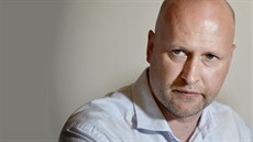 Předseda Zemědělského svazu ČR Martin Pýcha Předseda Zemědělského svazu ČR Martin Pýcha