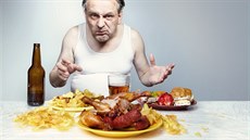 „Masová kultura je tu poměrně silná a lidé jsou ochotni omezit jiné výdaje, aby... „Masová kultura je tu poměrně silná a lidé jsou ochotni omezit jiné výdaje, aby...