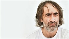 Jakub Kohák Jakub Kohák