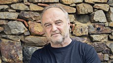 Kaskadér Luděk Jelen Kaskadér Luděk Jelen