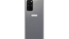 Klon Samsungu Galaxy S20+