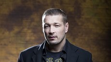 Producent a režisér Petr Jákl Producent a režisér Petr Jákl