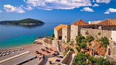 Dubrovník Dubrovník