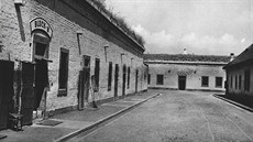 Terezín Terezín