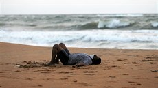 Valí se na vás záplava dat o pandemii? Nechejte si poradit, co sledovat Valí se na vás záplava dat o pandemii? Nechejte si poradit, co sledovat