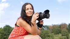 Jolana Sedláčková z Jihlavy vystudovala sociální práci a andragogiku. Propadla... Jolana Sedláčková z Jihlavy vystudovala sociální práci a andragogiku. Propadla...