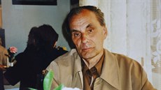 Marius Neuwirth bude mít pohřeb tento pátek od 11:00 v kapli na Ústředním... Marius Neuwirth bude mít pohřeb tento pátek od 11:00 v kapli na Ústředním...