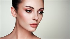 Ilustrační fotografie Ilustrační fotografie