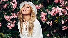 Ilustrační fotografie Ilustrační fotografie