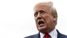 Donald Trump Donald Trump