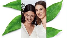 Nivea Naturally Good Nivea Naturally Good