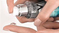 Vichy Minéral 89 Vichy Minéral 89