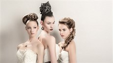Barberswife Barberswife