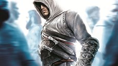 Assassin’s Creed Assassin’s Creed