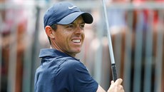 Rory McIlroy Rory McIlroy