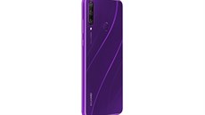 Huawei Y6p Huawei Y6p