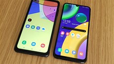Samsung Galaxy M21 a Galaxy Xcover Pro Samsung Galaxy M21 a Galaxy Xcover Pro