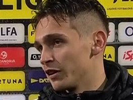 Mojmír Chytil