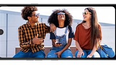 LG Stylo 6 LG Stylo 6