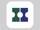 Dropbox pracuje na svém vlastním správci hesel