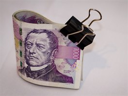 ilustrační snímek