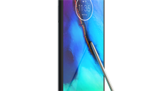 Motorola Moto G Pro Motorola Moto G Pro