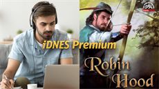 iDNES Premium iDNES Premium