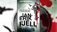 Práskač Práskač