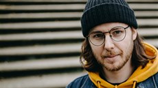 Petr Soukup Petr Soukup